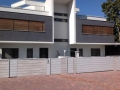 .בתים פרטיים למכירה בפתח תקווה